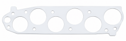 Torque Solution 04-12 TL Thermal Intake Manifold Gasket